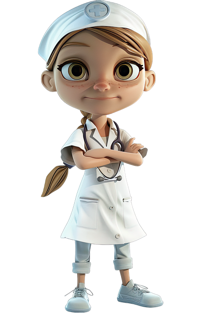 요양나라에는 어떤 일자리들이 많을까요?