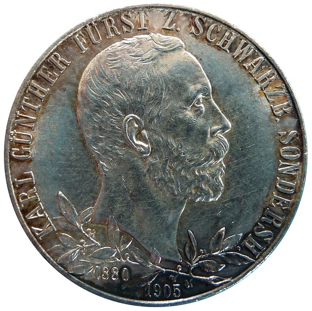 2025년 요양보호사 급여와 중요한 변화!