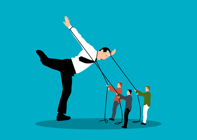 민생지원금 2차, 무엇이 달라졌나요?