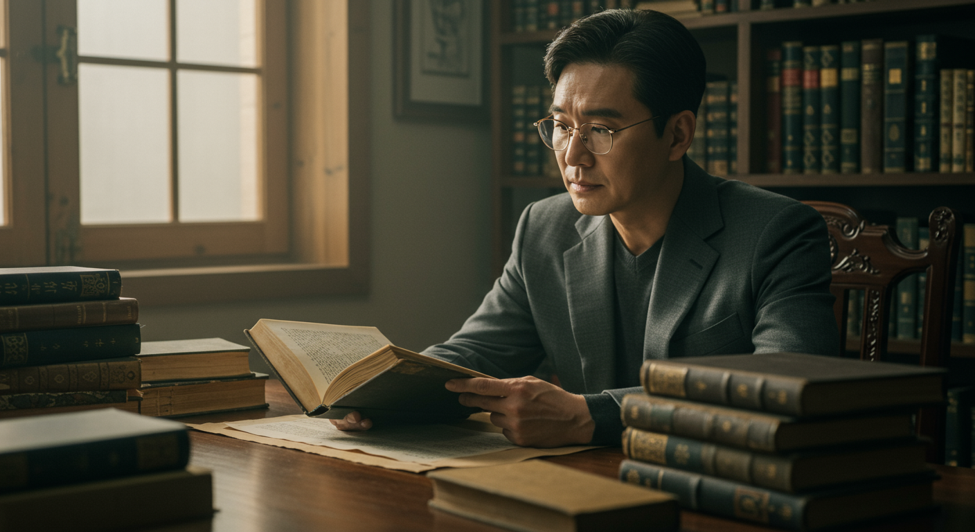 닭볶음탕? 닭도리탕? 이름의 비밀을 파헤쳐 봐요! 🔍 (명칭 변화)