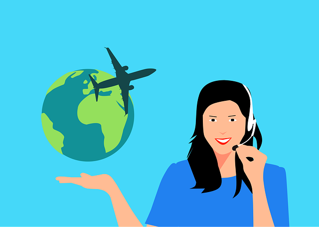 웹투어 항공권, 가격은 어때요?