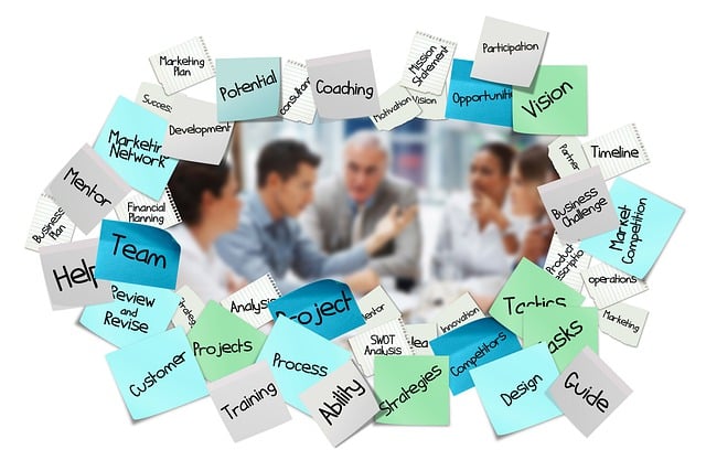 솔라나, 어떻게 시작되었을까요?