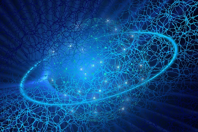 솔라나의 놀라운 속도, 얼마나 빠를까요?