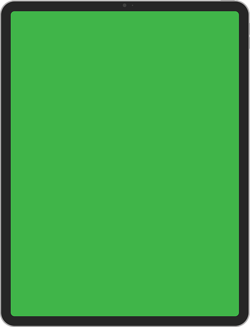 등록된 기기 관리와 원격 로그아웃 꿀팁