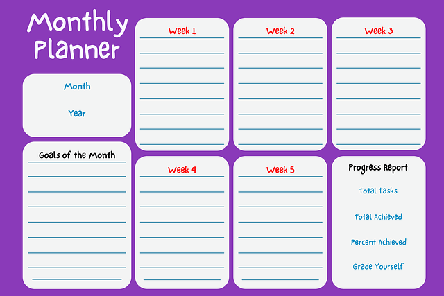 치료 단계별로 달라지는 월간 비용 비교