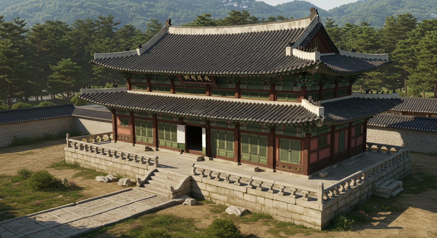 흥국생명보험, 어떤 회사인지 궁금해요!
