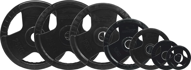 헬스장 번따, 도대체 뭘까요?