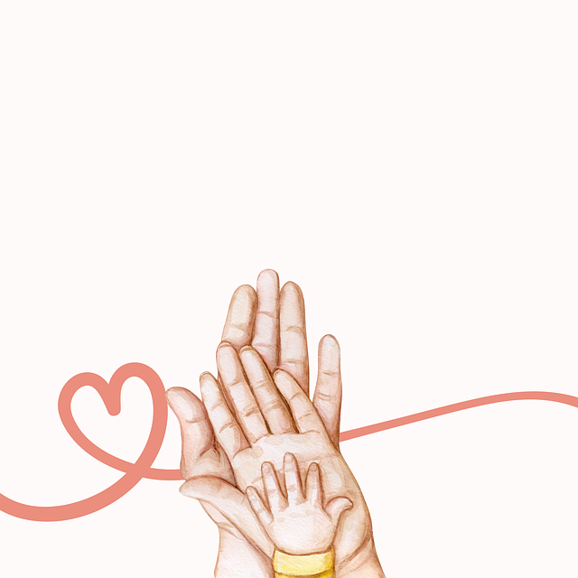 2025년 근로장려금, 무엇이 달라졌을까요?