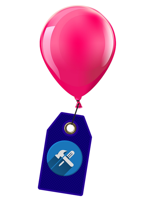 내 손으로 만드는 즐거움! 다이소 DIY & 취미 용품