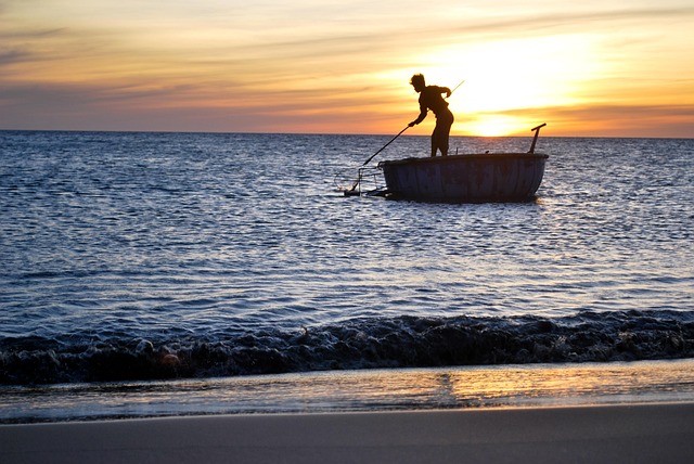 코스트코 급여와 복지, 얼마나 좋을까요?
