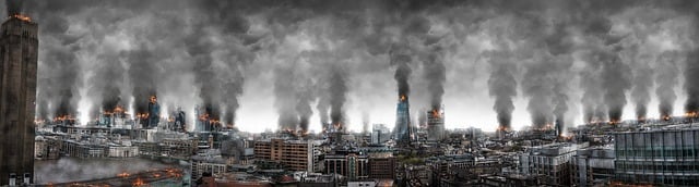 MZ세대와 영포티, 깊어지는 세대 갈등