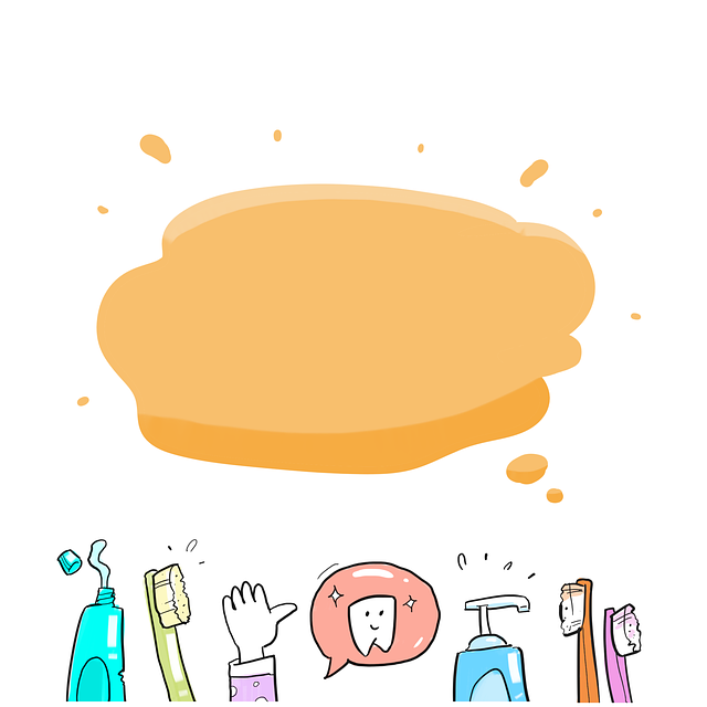 2080 클래식 치약, 어떻게 탄생했을까요?