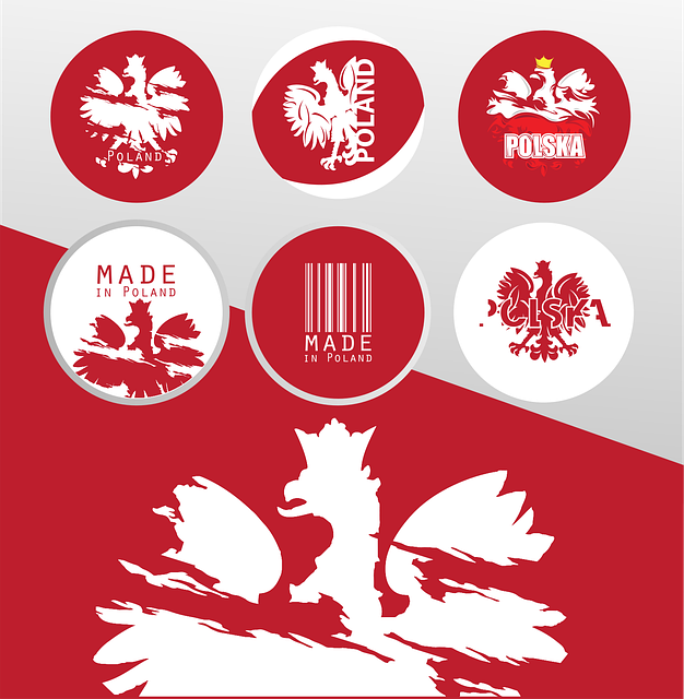 2080 클래식 치약, 리콜 사태의 진실과 대처 방법