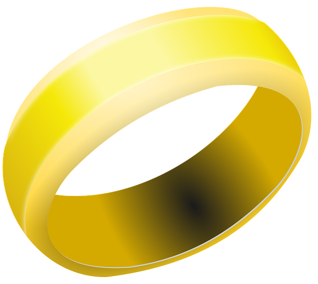 궁금했던 그녀, 옥택연 예비신부의 모든 것! 👰‍♀️