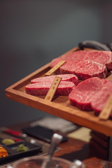 팬들의 따뜻한 축하와 옥택연의 새로운 시작 🚀