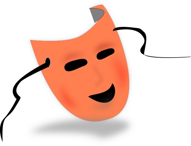 배우 정일우, 오랜 시간 사랑받는 비결