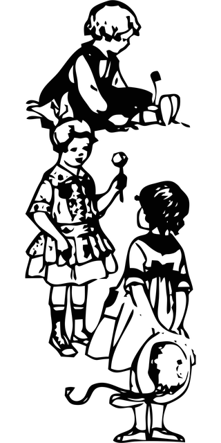 언제, 어디서 많이 생길까요?