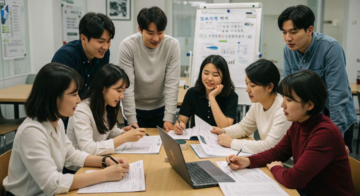 청년도약계좌 도입 배경