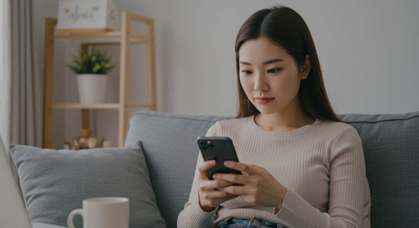 청년도약계좌 납입 한도 금리