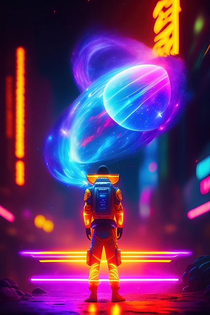 통행료 미납, 왜 발생할까요?