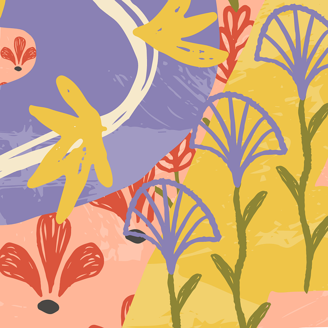 미납 통행료 조회 및 납부, 어떻게 해요?