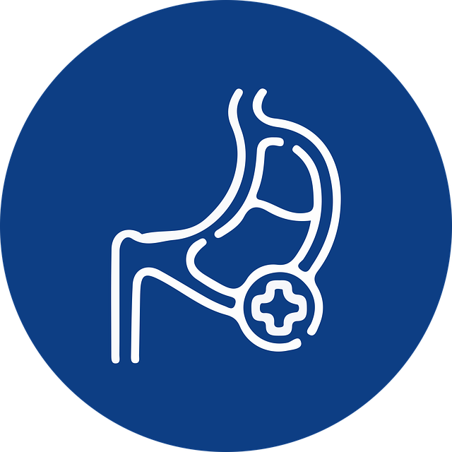 병원 코디네이터가 하는 일은 정말 다양해요!