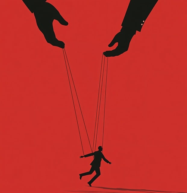 노란봉투법, 우리 사회에 어떤 영향을 미칠까요?