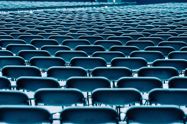 2025년, 폐지 법안 발의 과정은 어땠나요?