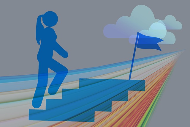 저연차 공무원 보수가 특별히 더 오르는 이유