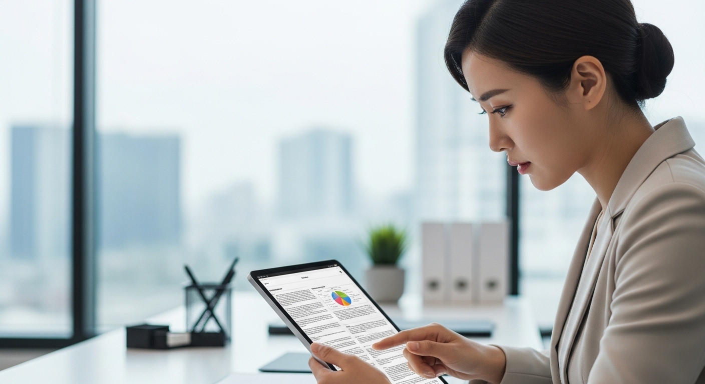 신청 자격과 주의해야 할 조건들