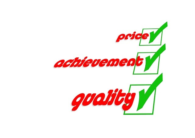 100메가 인터넷, 나한테 딱 맞을까?