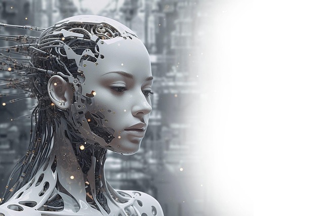 젠슨 황이 제시할 AI 로보틱스 혁신 기술은?