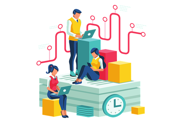 글로벌 빅테크 리더들, APEC에 총출동