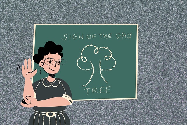 gpt 공부 프롬프트, 도대체 무엇일까요?