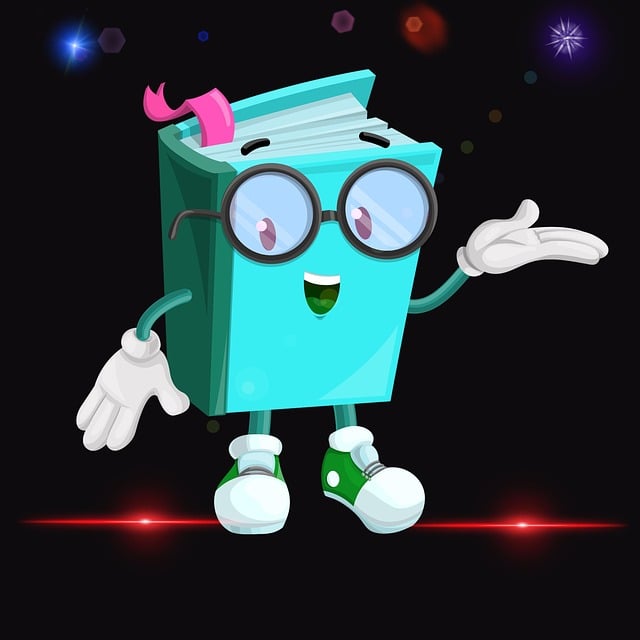 영어 문법, 챗GPT와 함께라면 어렵지 않습니다