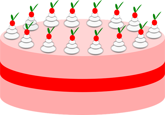 당뇨병, 대체 뭘까요? 처음부터 차근차근 알아봐요!