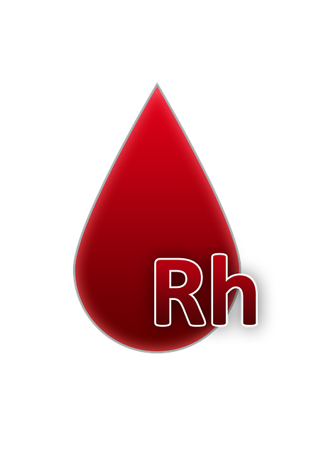 나도 당뇨병에 걸릴 수 있을까? 주요 원인과 위험요인