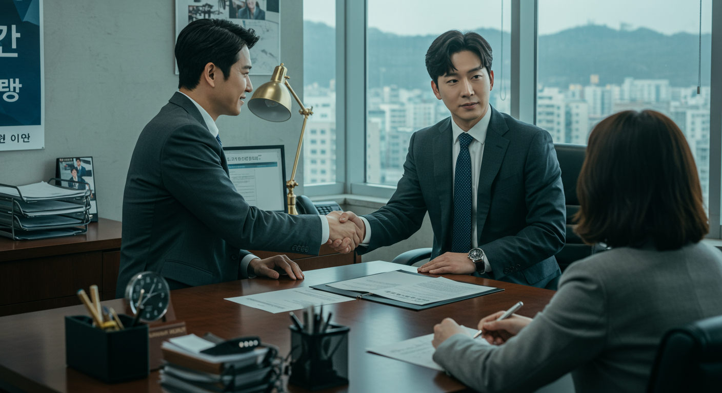 울산흥신소, 어떤 도움을 받을 수 있나요?