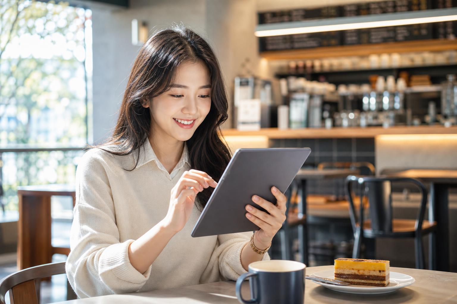 유플투쁠, 어떤 혜택인가요?