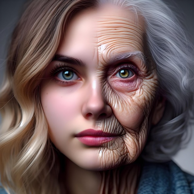 2025년 청년도약계좌, 뭐가 달라지나요?