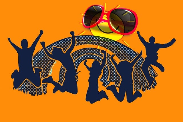 누가 가입할 수 있나요? (가입 조건)