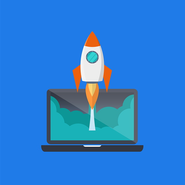 퓨리오사AI, 한국 AI 반도체의 미래를 열다