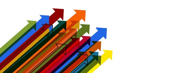 메타의 러브콜을 거절한 이유