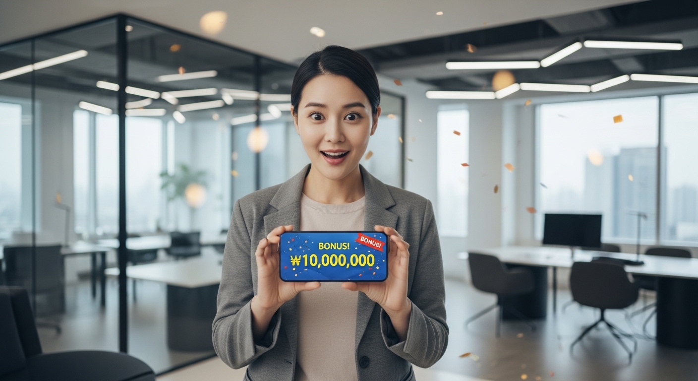 역대급 성과! 2026년 PS 지급 현황 자세히 알아보기