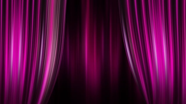 원작 '센티멘탈'과 어떻게 달라졌을까요?