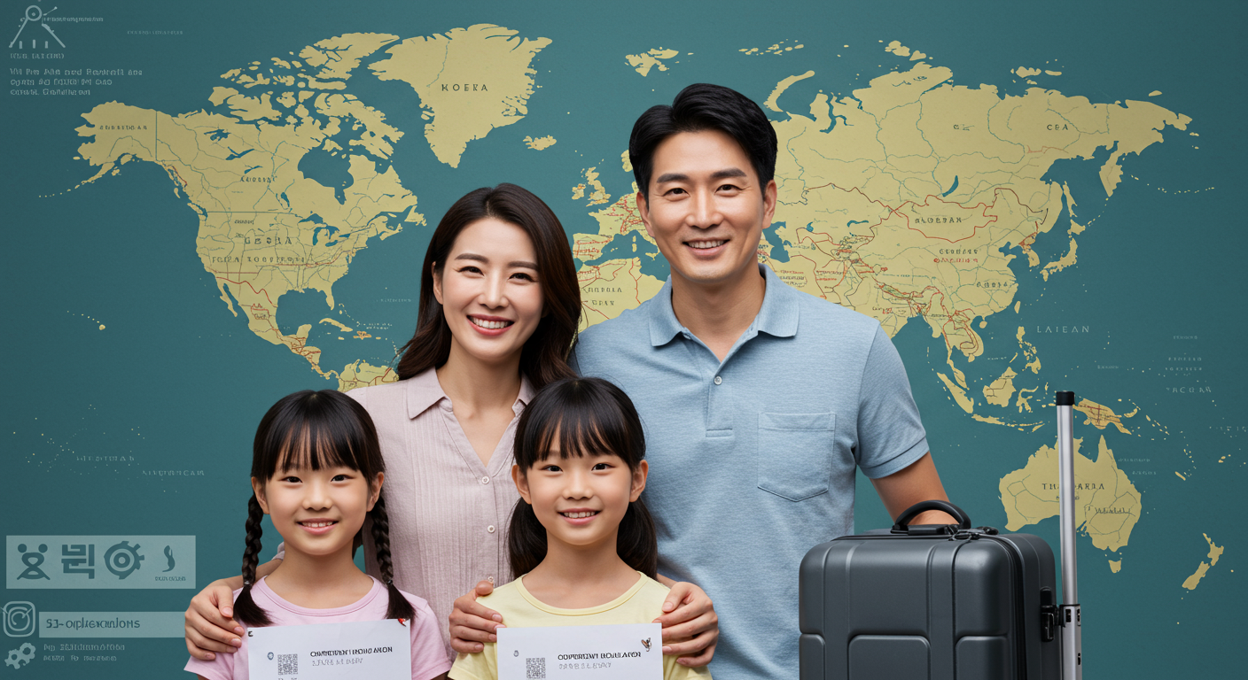 어떤 걸 보상받을 수 있나요? (주요 보장 항목 파헤치기)