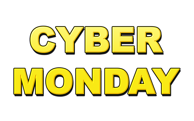 온라인몰에서 더 싸게 사는 법!