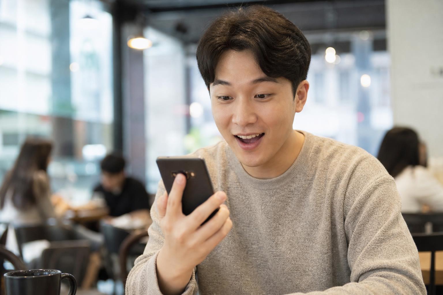 유플투쁠 2주년 생일축하이벤트, 어떻게 참여할 수 있나요?