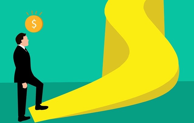 우와! SK하이닉스 성과급, 1억 받는다고요?