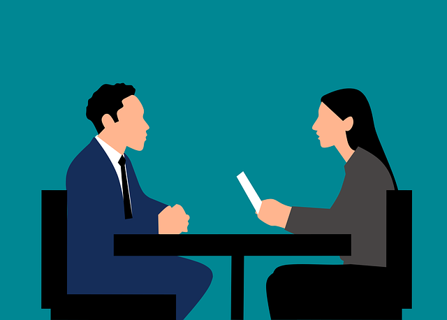 길고 길었던 성과급 협상 과정